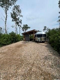 5th image of  Rural Address