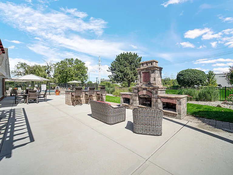 TGM McDowell Place — Photo 48
