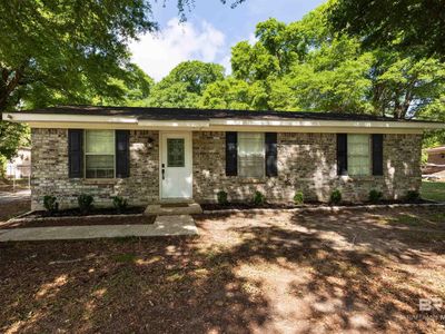 8017 Pine Springs Dr, Saraland, AL, 36571