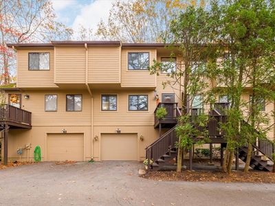 72 Meeting House Path #72, Ashland, MA, 01721