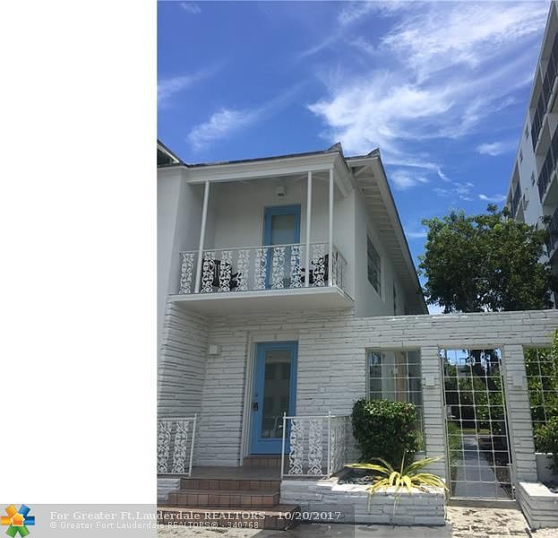 1st image of 1557 Euclid Ave #6