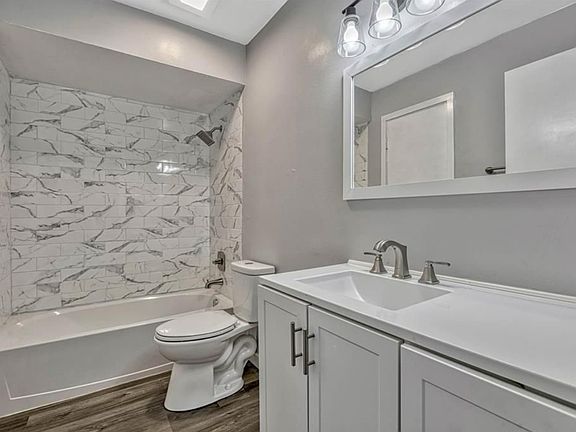 5th image of 188 Citrus Dr #1A