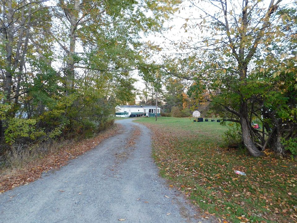 1st image of 7 Embden Pond Road