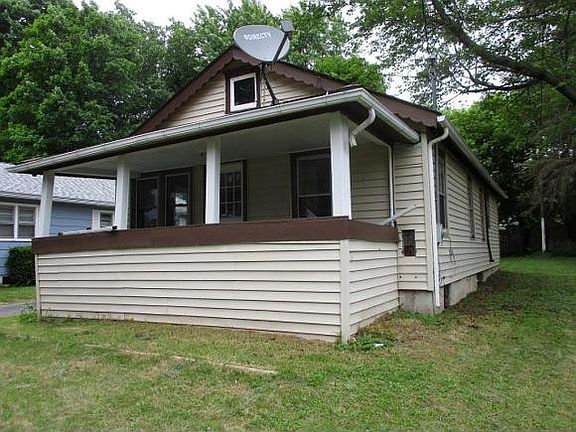 4th image of 517 Clayton Ave
