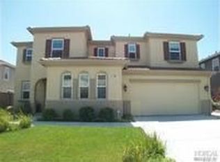 533 Lansing Cir, Benicia, CA