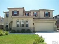 533 Lansing Cir photo 1