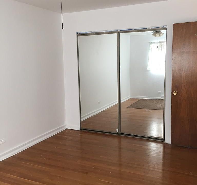 1st image of 9033 Sherry Ln