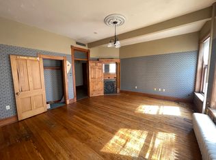 66 Broadway APT 2, Hagerstown, MD 21740