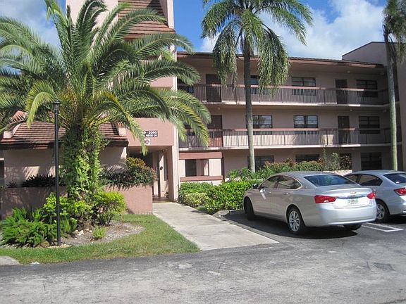 4th image of 2083 Coral Ridge Dr