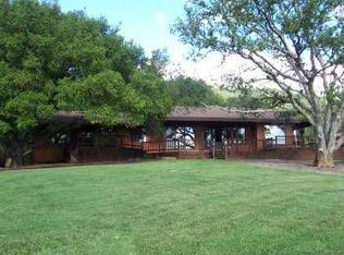 29940 River Rd, Cloverdale, CA 95425