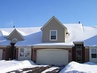 1st image of 5583 Elmhurst Dr