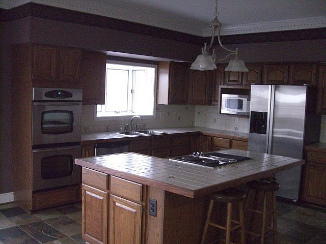 1st image of 5131 Cannon Bluff Dr