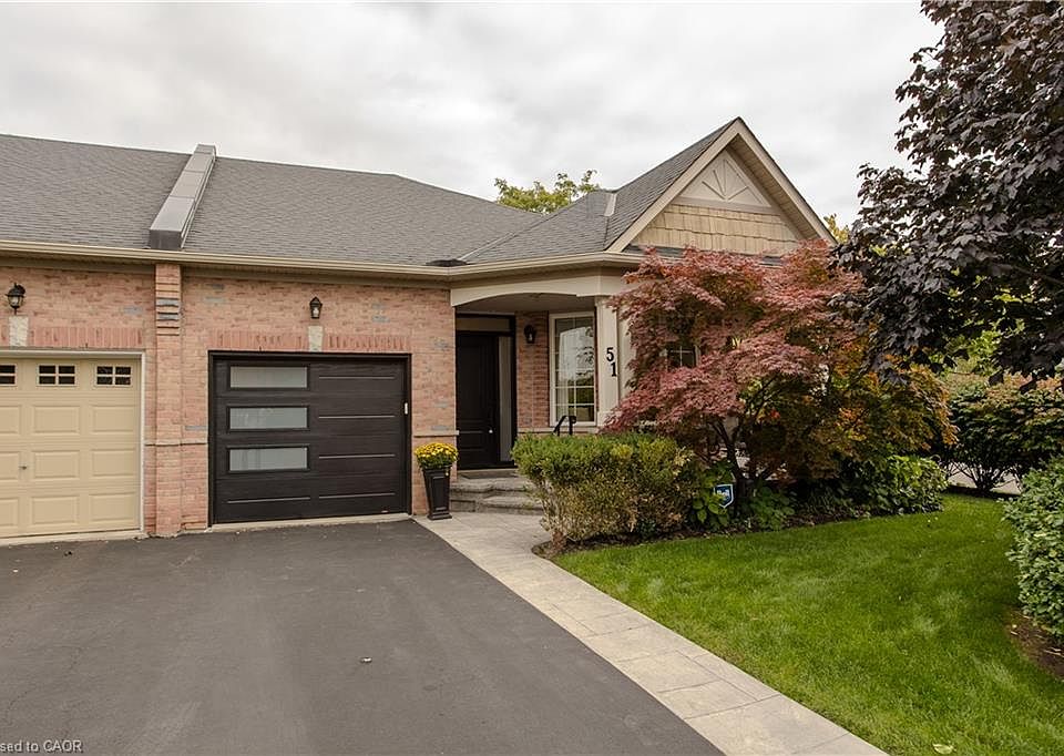 1st image of 2243 Turnberry Rd #51