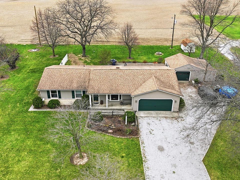 1st image of 503 N Webster Rd