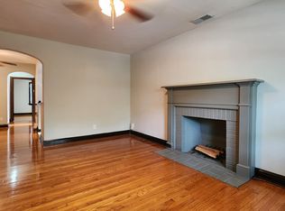 5838-5840 Nottingham Ave #1W, Saint Louis, MO 63109