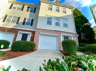 764 Celeste Ln SW, Atlanta, GA 30331