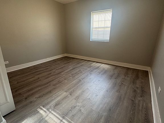 5th image of 6646 S Wabash Ave #2F