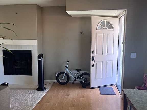 5th image of 10686 Aderman Ave APT 38