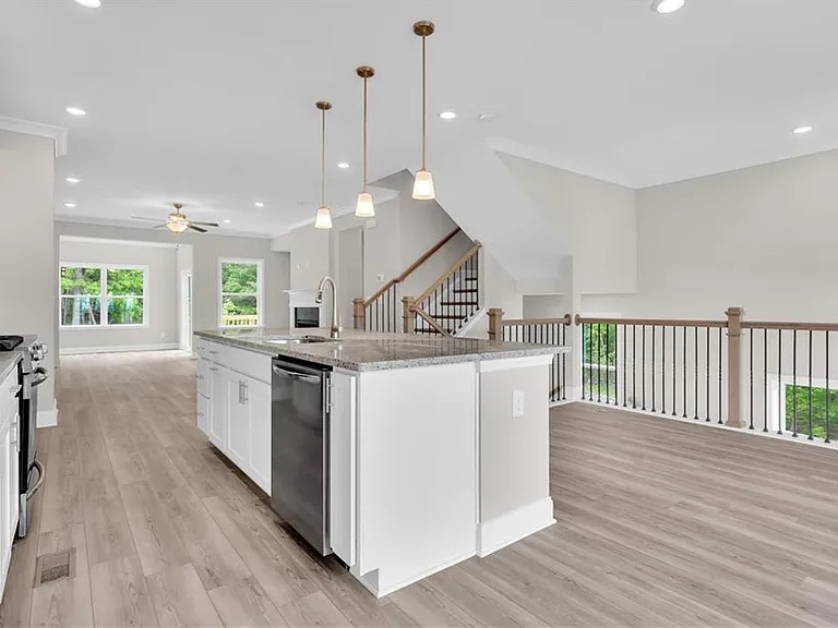 4353 Valtek Ct — Photo 15