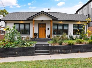 502 University Rdg, Greenville, SC 29601