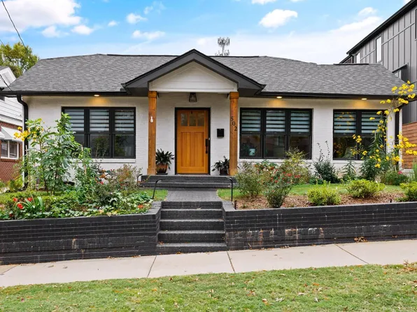502 University Rdg, Greenville, SC 29601