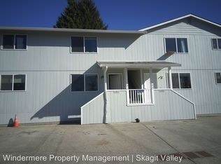 45100 Shields Ct APT 101, Concrete, WA 98237