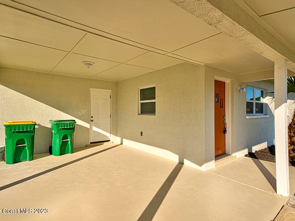 2nd image of 260 Belair Ave