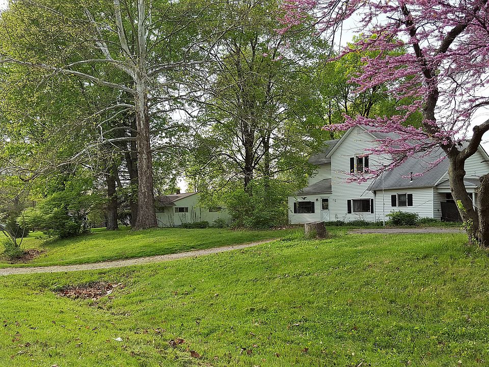 1st image of 3260 Glennoak Dr