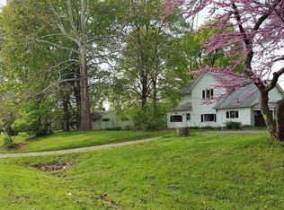 3260 Glennoak Dr, Columbus, OH