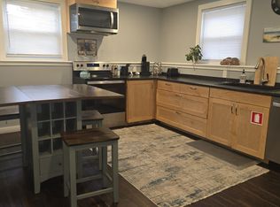 247 Main St #B, Winooski, VT 05404