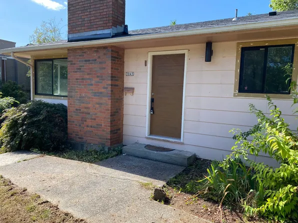 3043-3045 SW Dolph Ct, Portland, OR 97219
