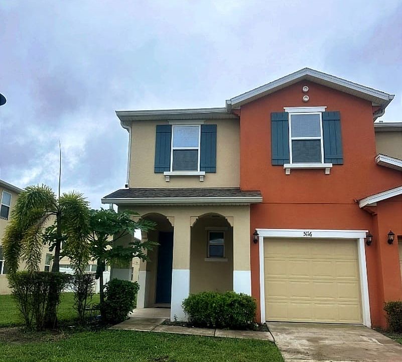 1st image of 5116 Adelaide Dr