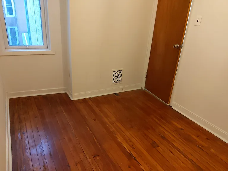 2967 Weikel St — Photo 9