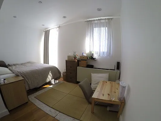 Rented by Realmart Realty LLC | media 16