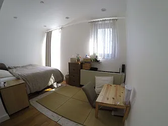 Rented by Realmart Realty LLC