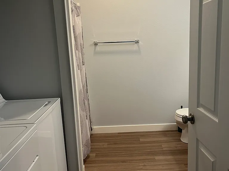 1825 SW White Birch Cir #10 — Photo 12