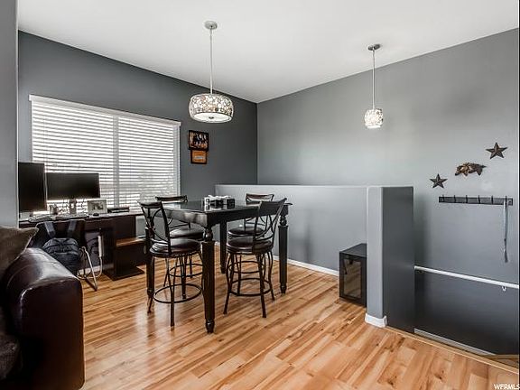 2nd image of 6637 W Merlot Way