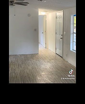 2nd image of 11416 NW 14th St