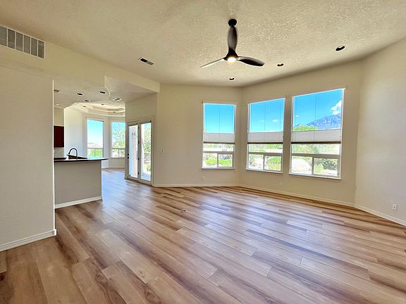 5th image of 5809 Solterra Pl NE