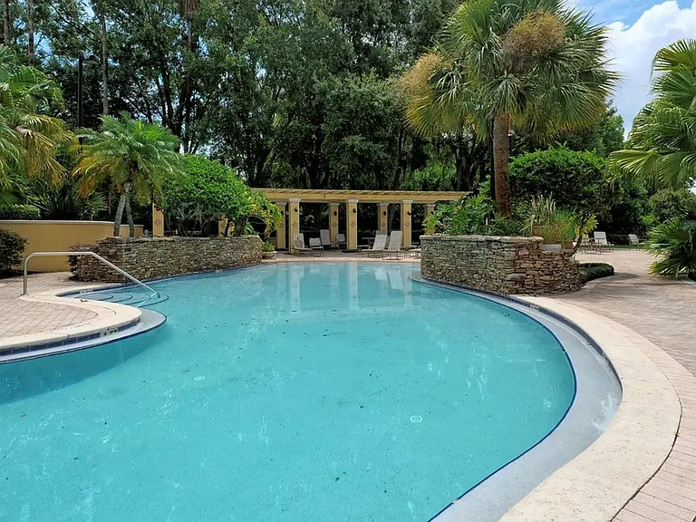 1175 Lake Shadow Cir #4202 — Photo 27