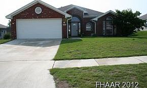 2nd image of 4302 Tropicana Dr