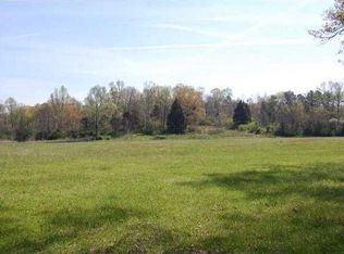 0 Cooley Rd, Harrison, TN 37341