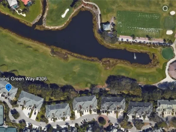 11931 Champions Green Way APT 306, Fort Myers, FL 33913