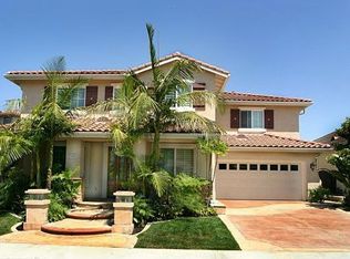 23592 Trinidad Ln, Laguna Niguel, CA 92677