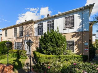 1560 S Beverly Dr #1562-2, Los Angeles, CA 90035