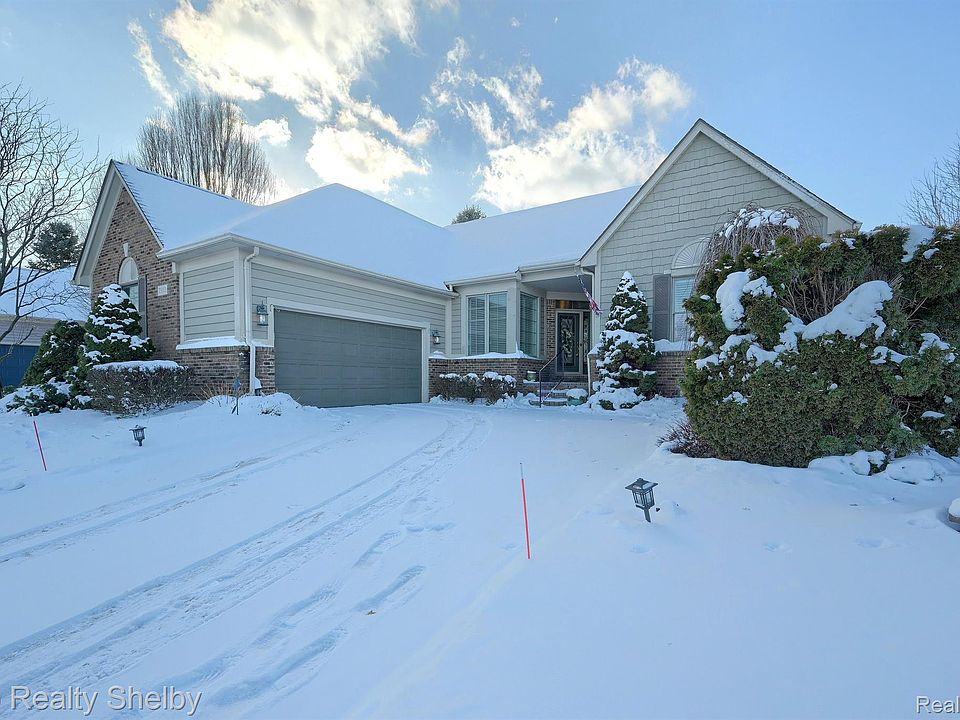 1st image of 7933 Glacier Club Dr