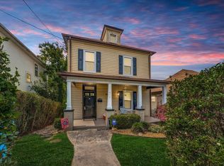 416 Rutherford Ave NW, Roanoke, VA 24016