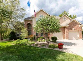 3069 Sundance Blvd, Burlington, KY 41005