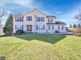 120 Belfast Rd, Wind Gap, PA 18091