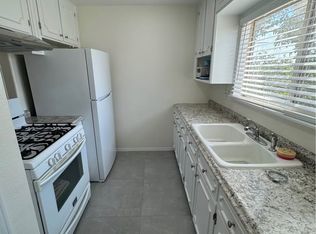 336 Lynne Way, El Paso, TX 79915